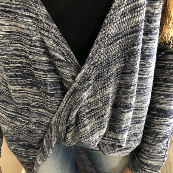 Solddd Outtt - Picture 3 of 4